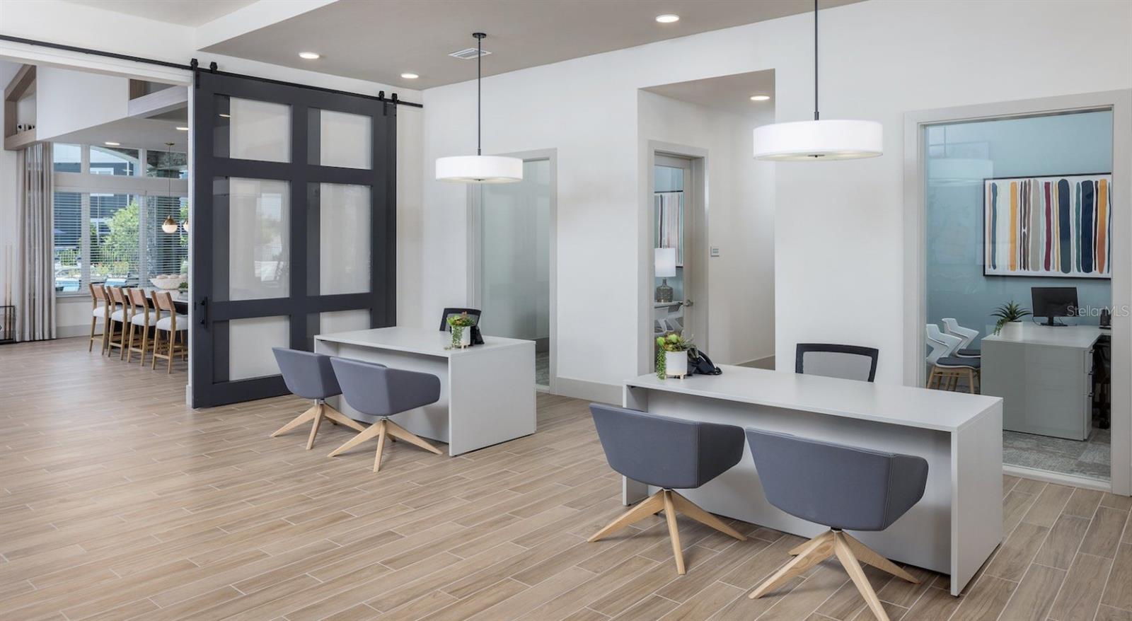 3110 GOWAN DR #A1, WINTER HAVEN, FL, 33884