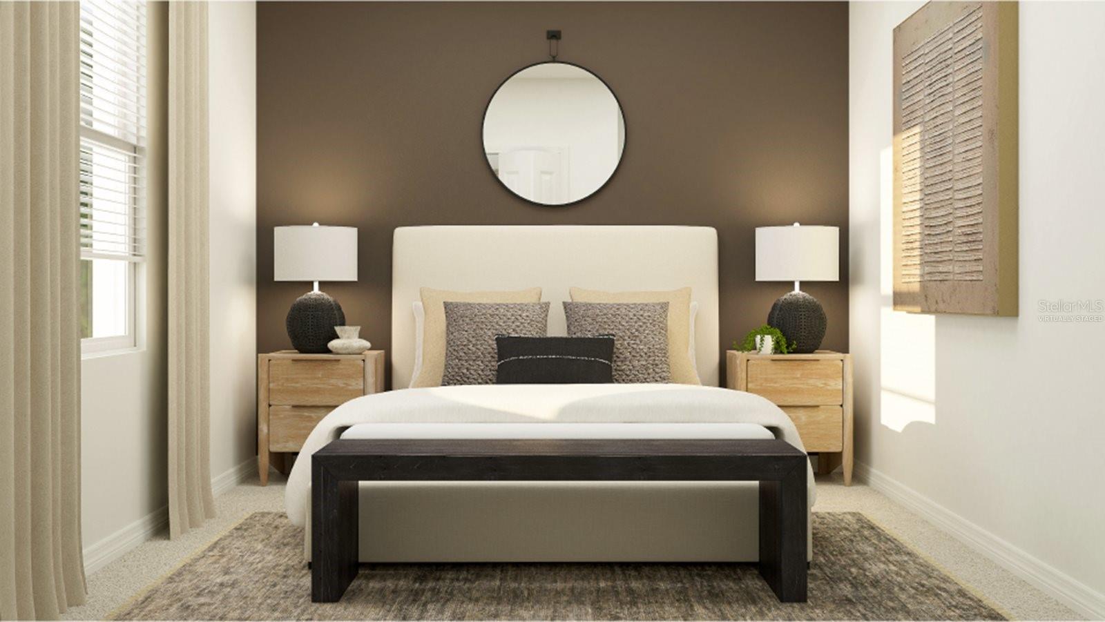 4800 WALTHAM FOREST DR, DAVENPORT, FL, 33837