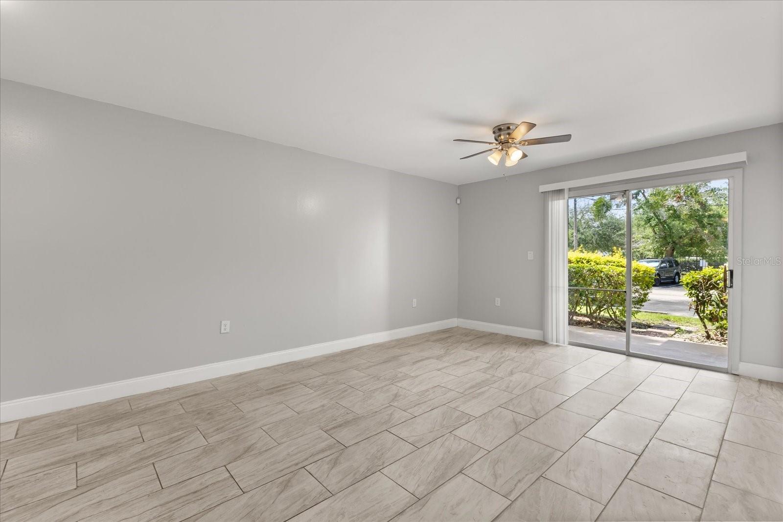 1924 LAKE ATRIUMS CIR #52, ORLANDO, FL, 32839