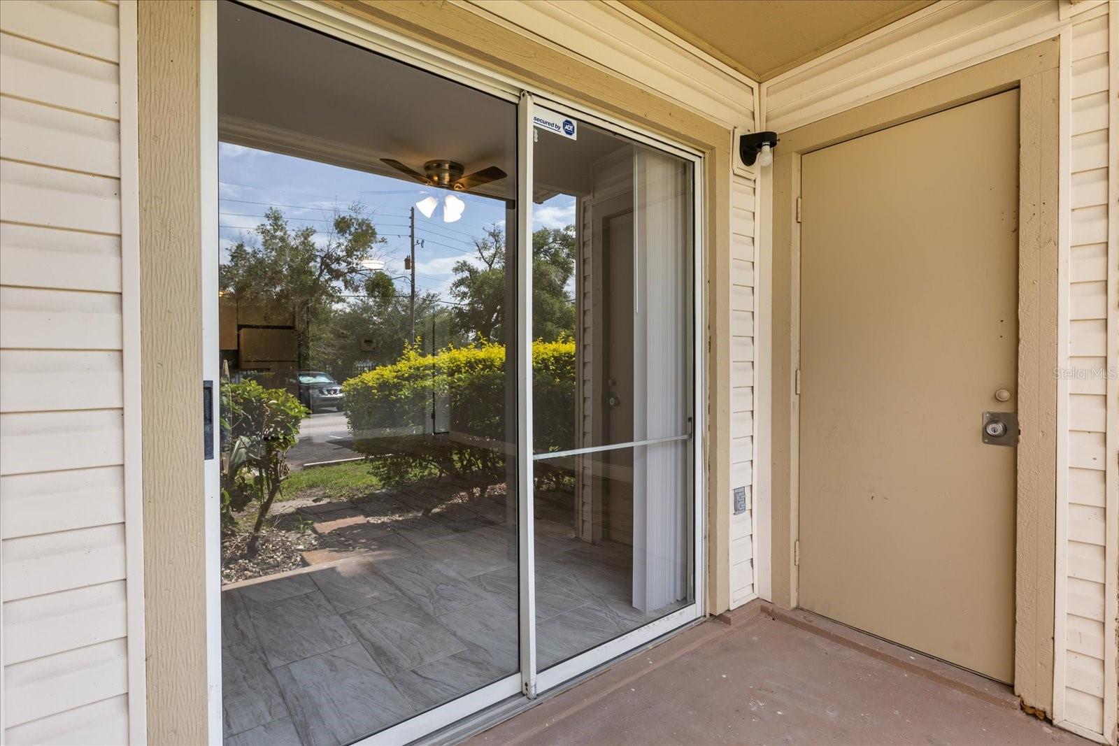 1924 LAKE ATRIUMS CIR #52, ORLANDO, FL, 32839