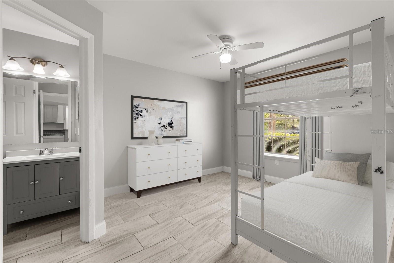 1924 LAKE ATRIUMS CIR #52, ORLANDO, FL, 32839