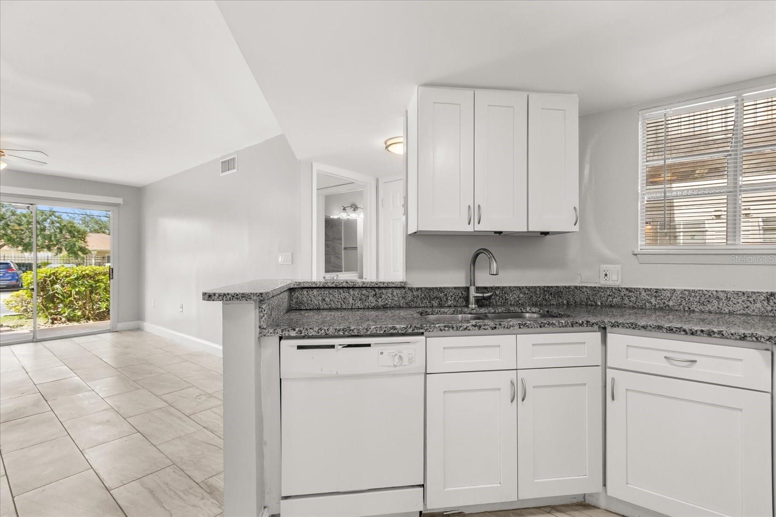 1924 LAKE ATRIUMS CIR #52, ORLANDO, FL, 32839