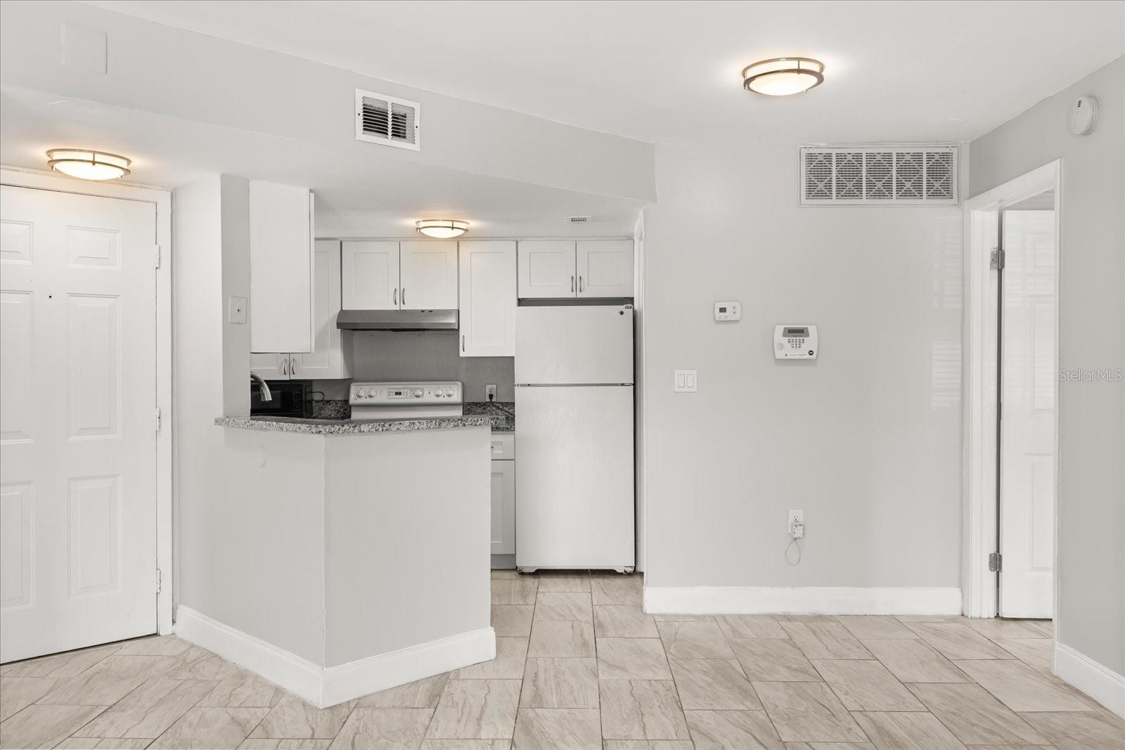 1924 LAKE ATRIUMS CIR #52, ORLANDO, FL, 32839