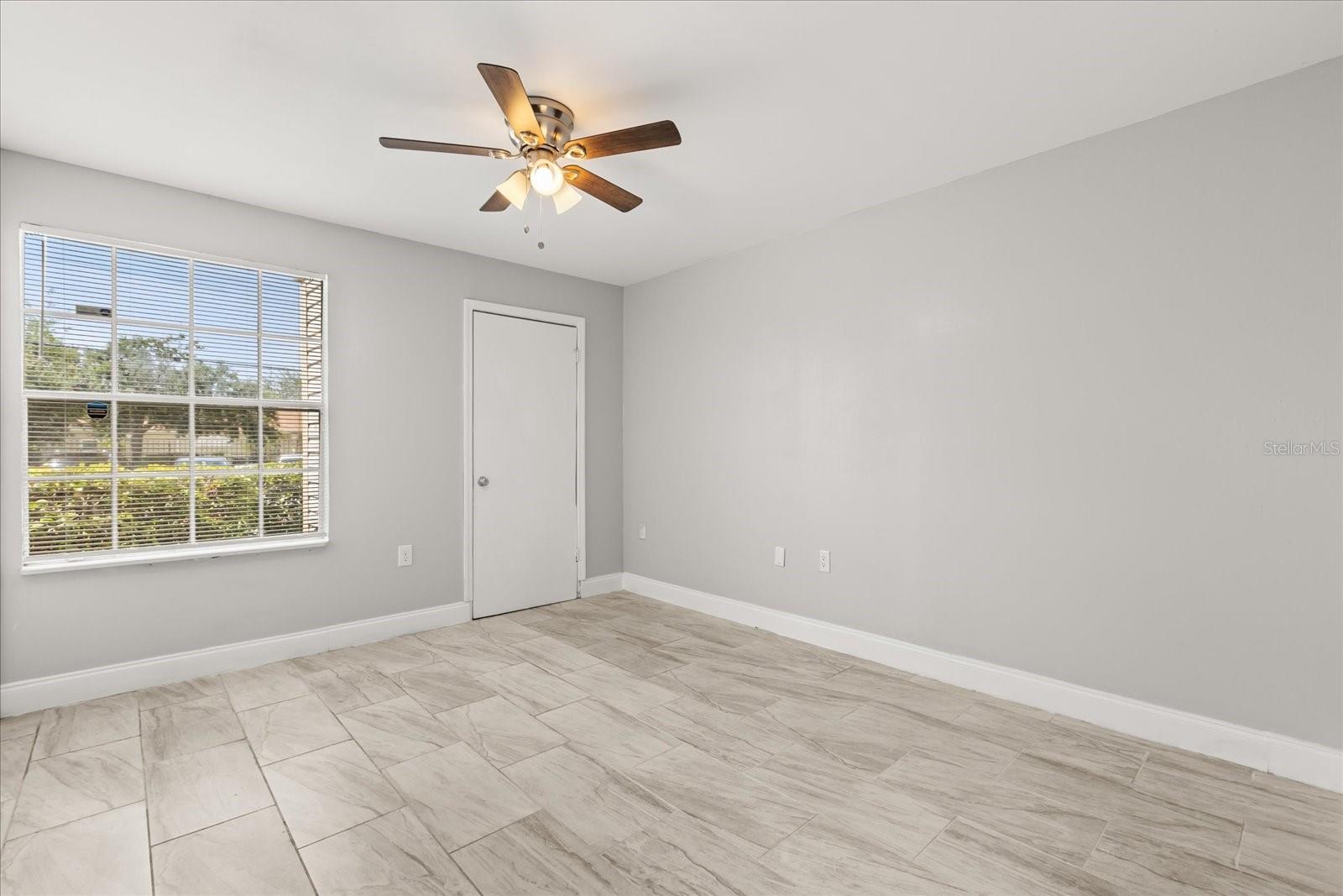 1924 LAKE ATRIUMS CIR #52, ORLANDO, FL, 32839