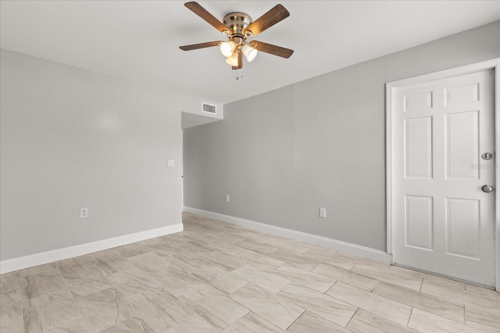 1924 LAKE ATRIUMS CIR #52, ORLANDO, FL, 32839