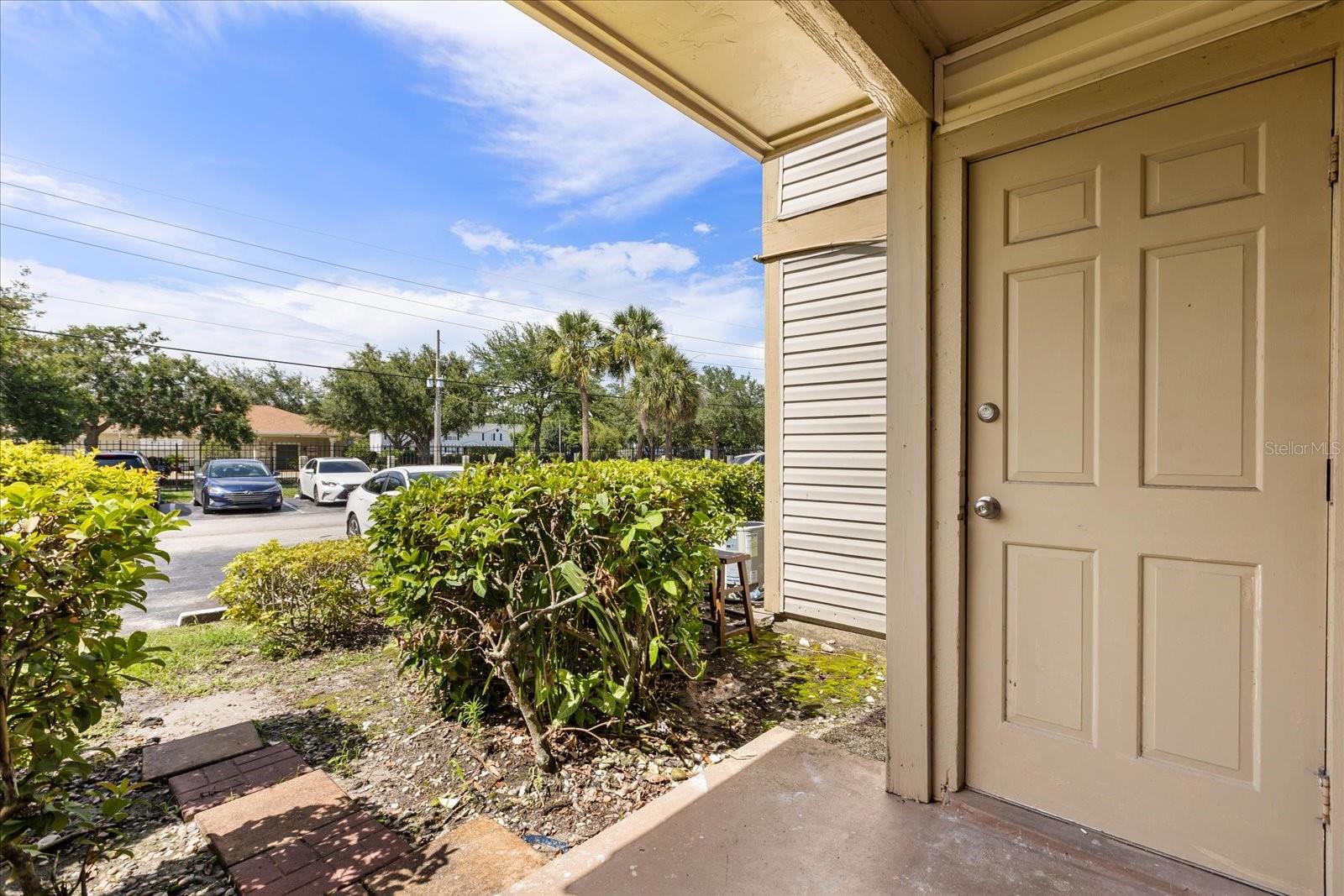 1924 LAKE ATRIUMS CIR #52, ORLANDO, FL, 32839