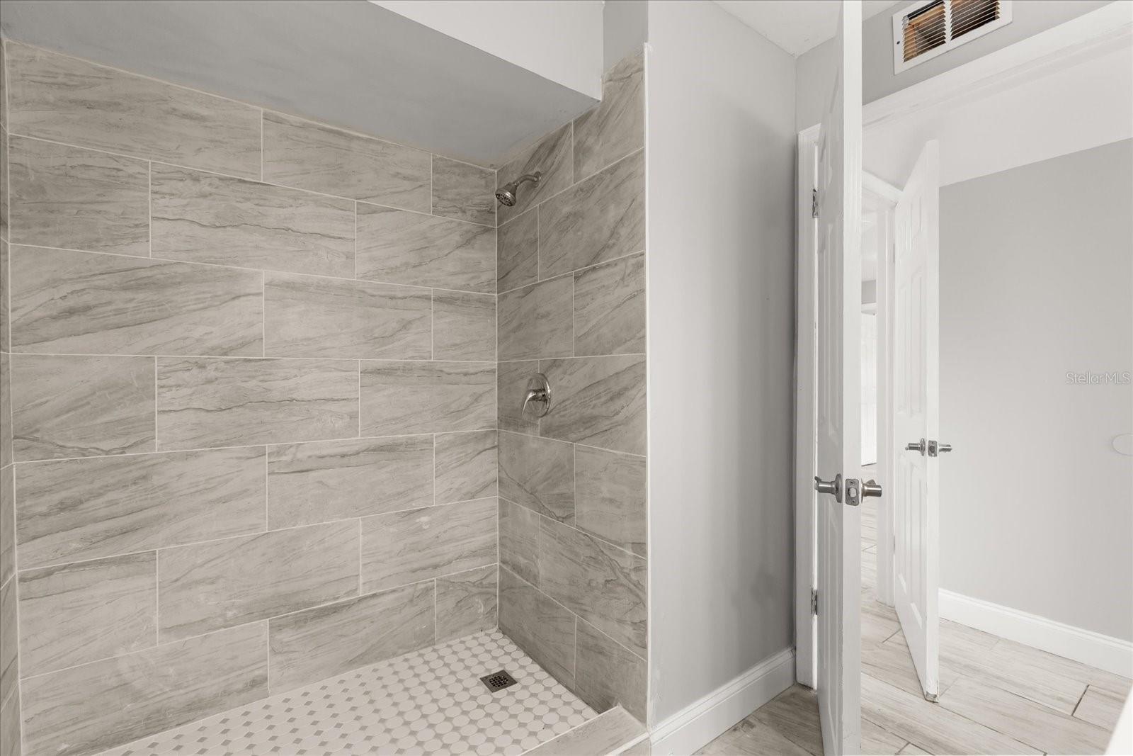 1924 LAKE ATRIUMS CIR #52, ORLANDO, FL, 32839