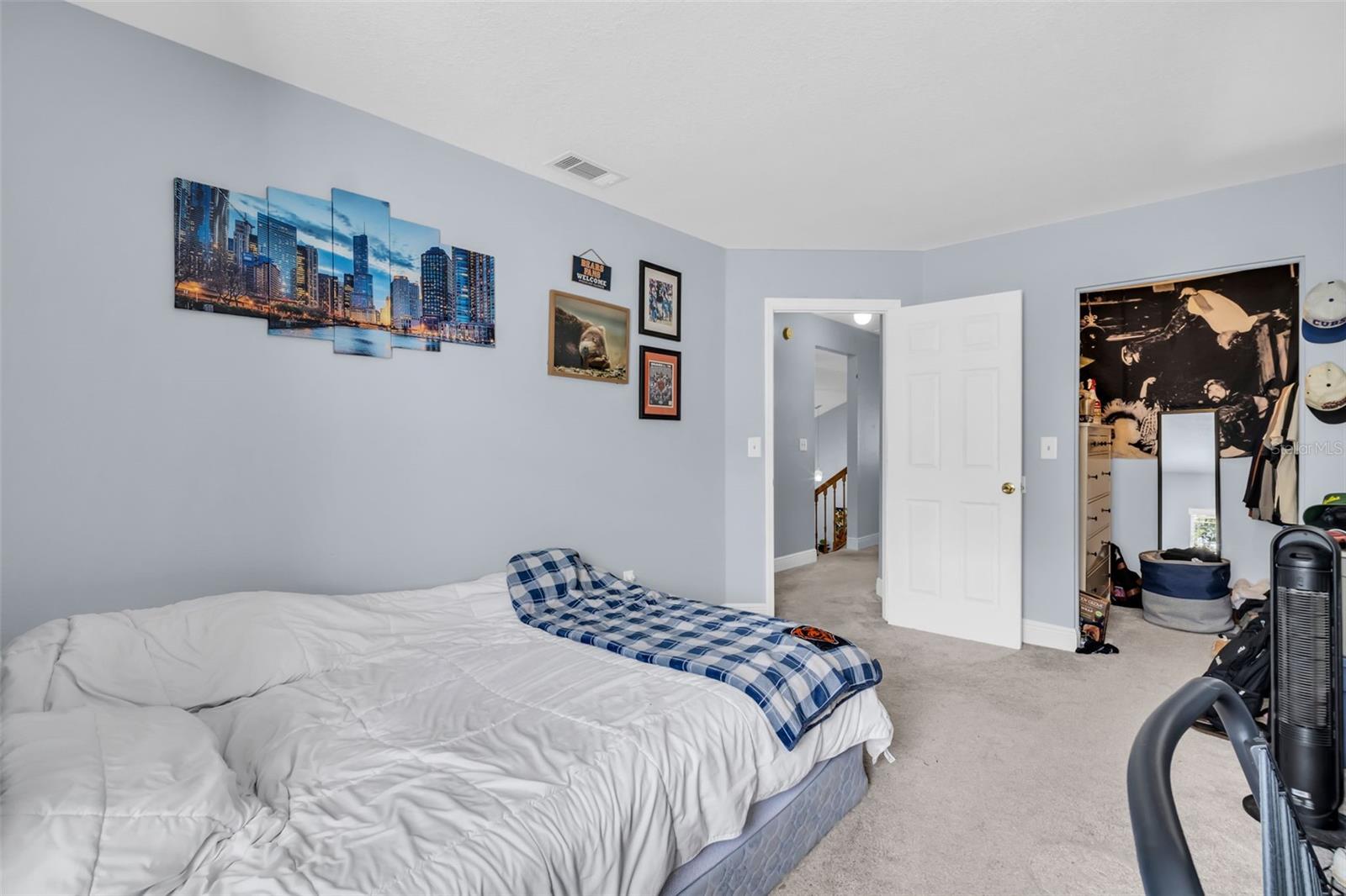 1715 LARABIE CT, BRANDON, FL, 33511