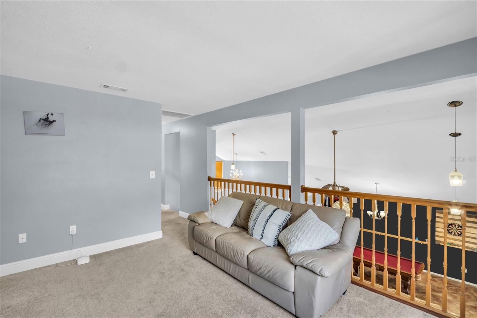 1715 LARABIE CT, BRANDON, FL, 33511