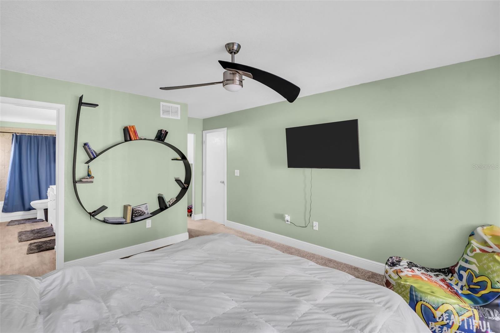 1715 LARABIE CT, BRANDON, FL, 33511