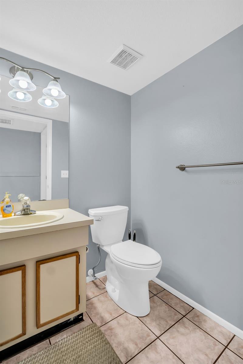 1715 LARABIE CT, BRANDON, FL, 33511