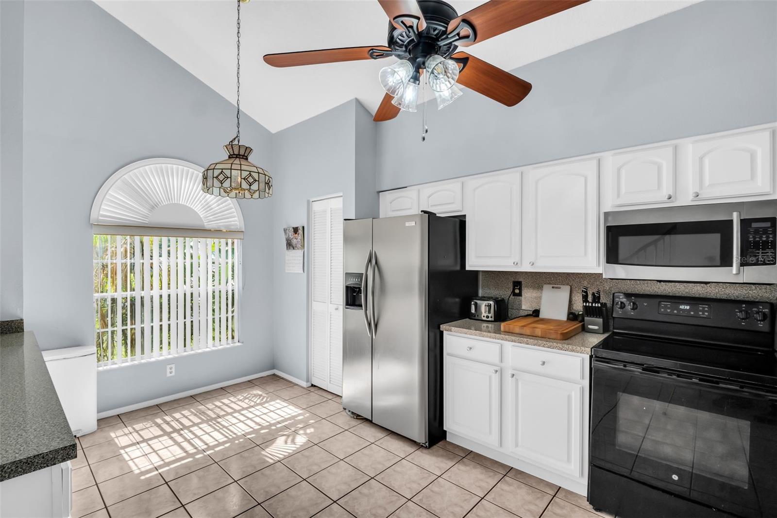 1715 LARABIE CT, BRANDON, FL, 33511