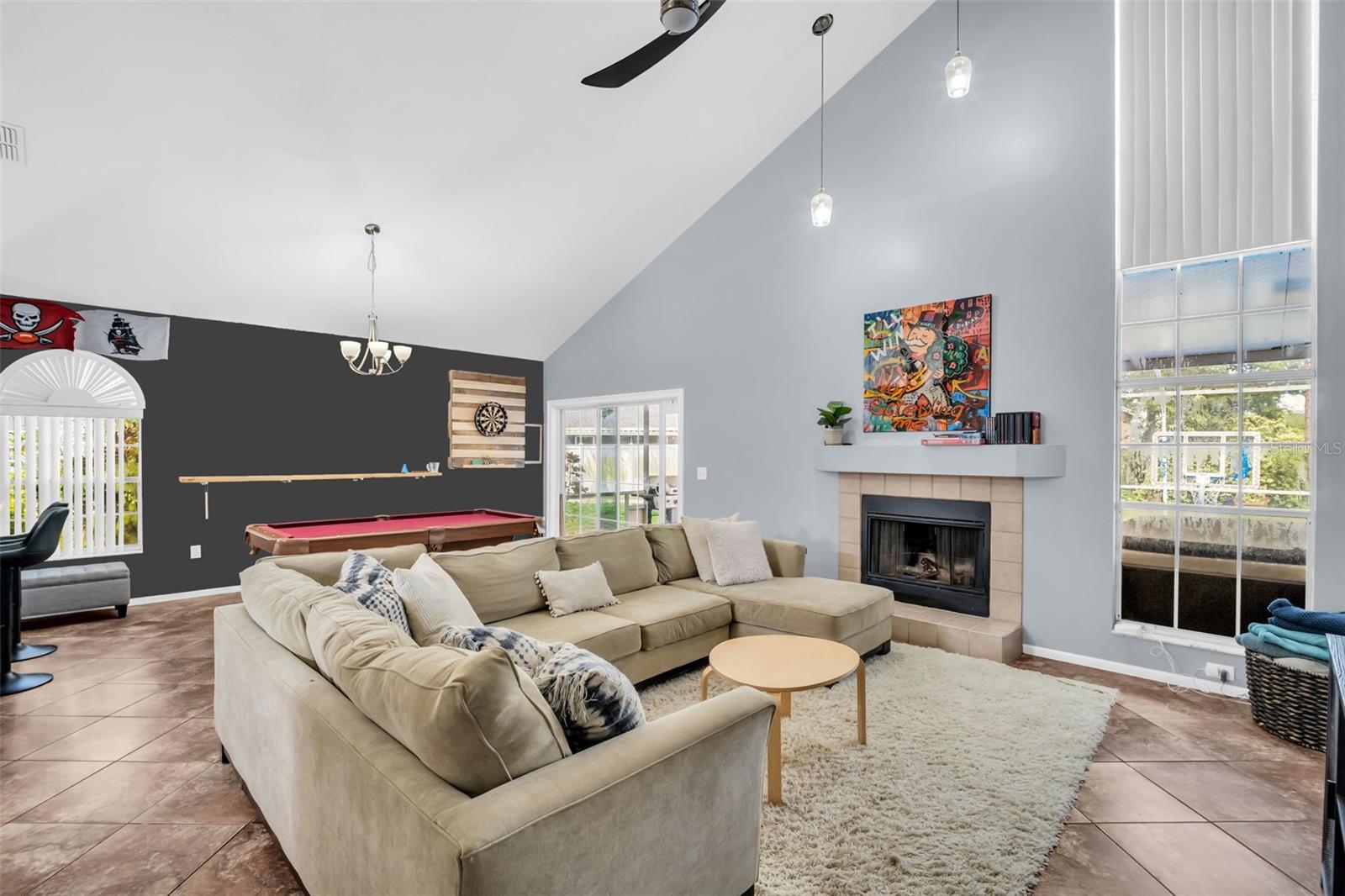 1715 LARABIE CT, BRANDON, FL, 33511