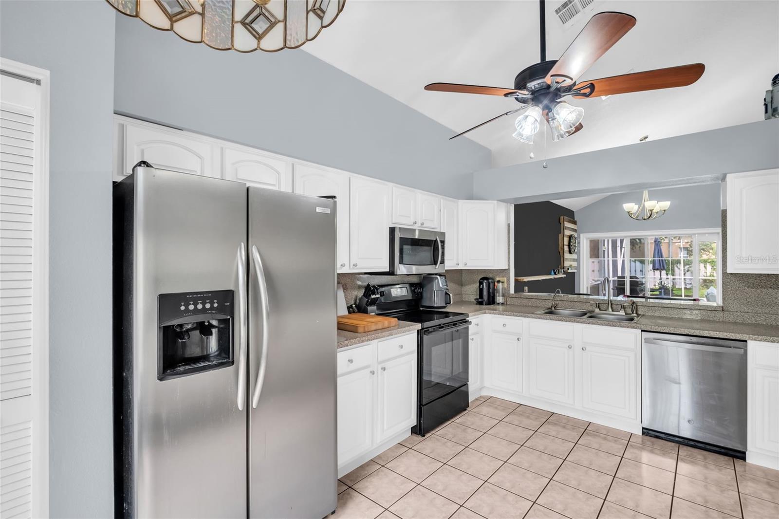 1715 LARABIE CT, BRANDON, FL, 33511