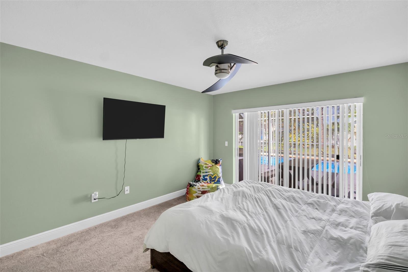 1715 LARABIE CT, BRANDON, FL, 33511