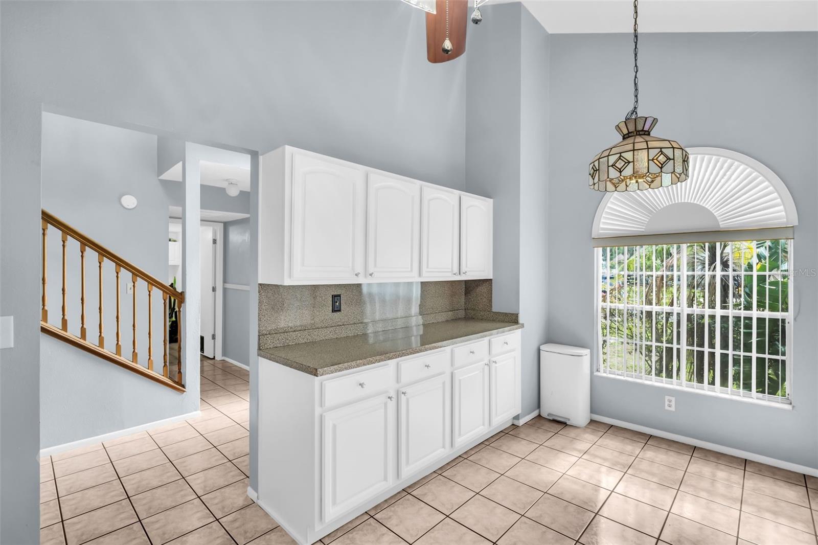 1715 LARABIE CT, BRANDON, FL, 33511