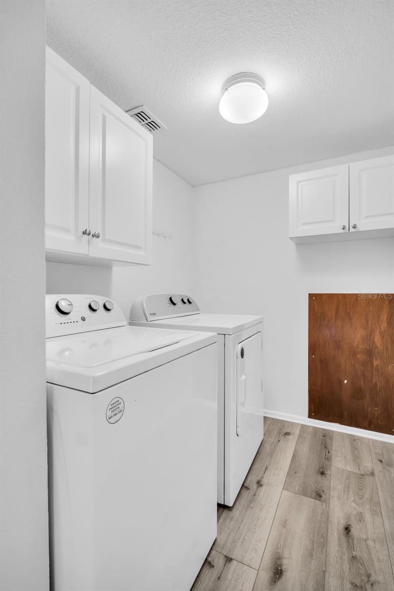 1715 LARABIE CT, BRANDON, FL, 33511