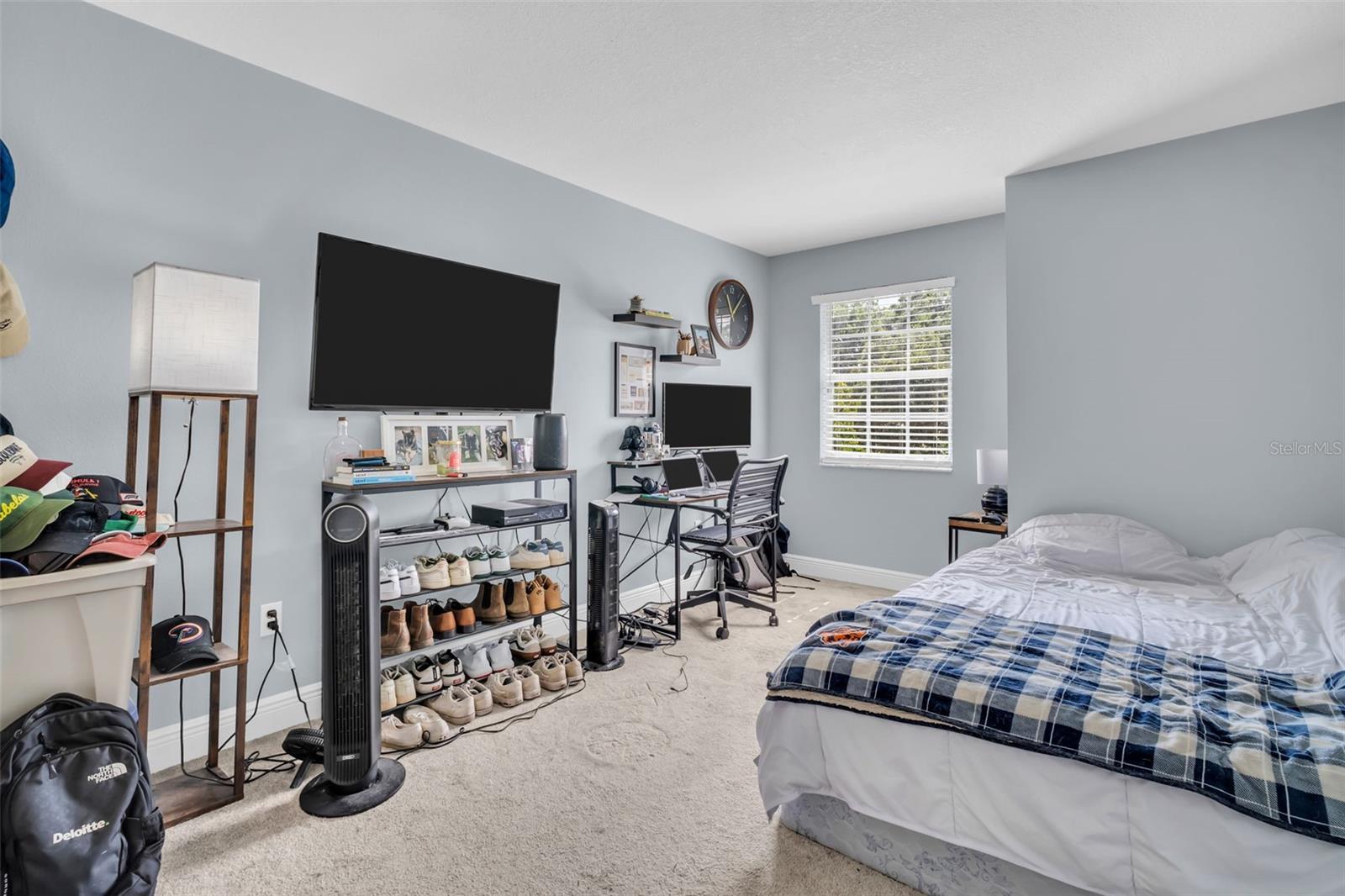 1715 LARABIE CT, BRANDON, FL, 33511