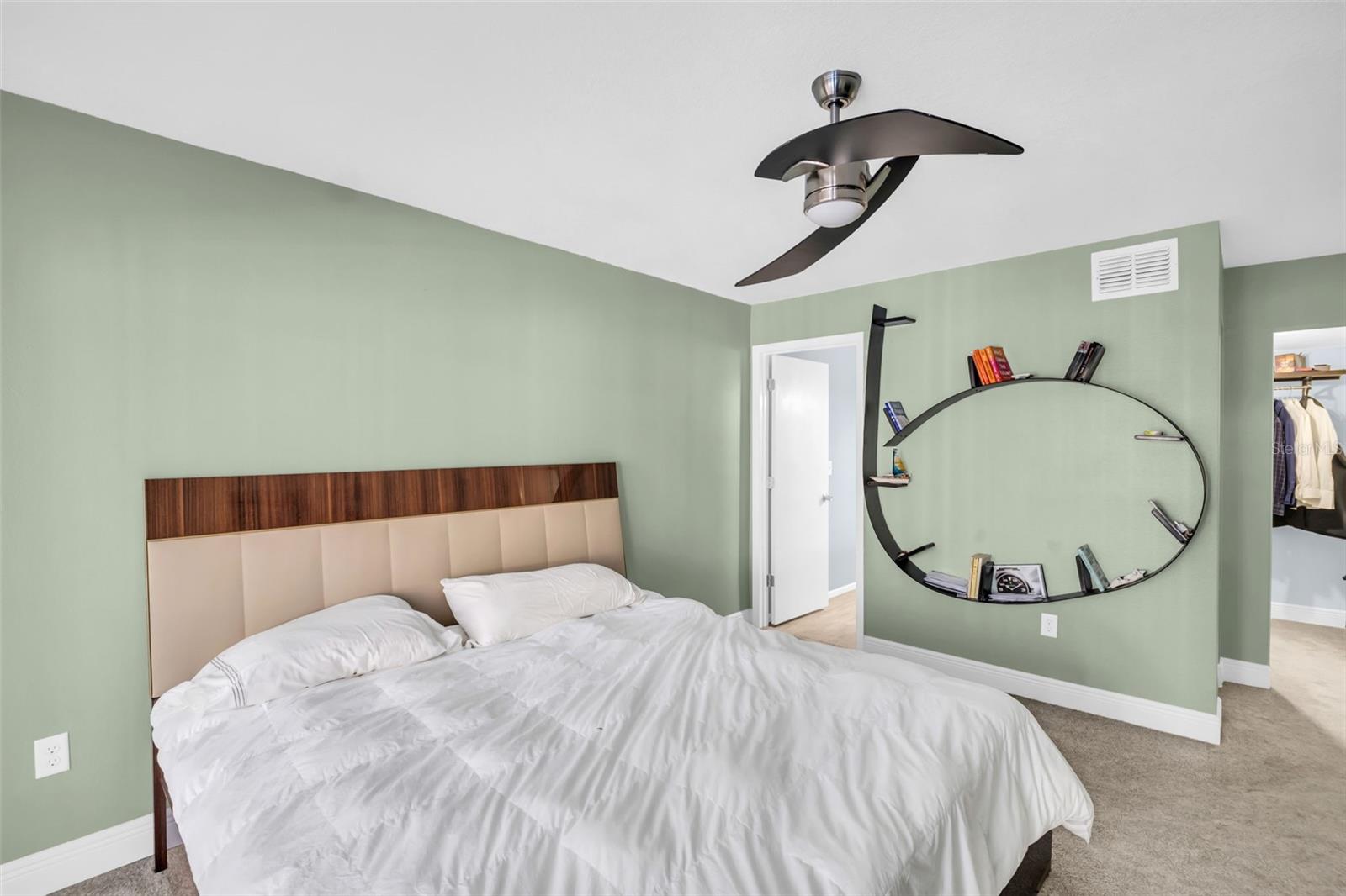 1715 LARABIE CT, BRANDON, FL, 33511