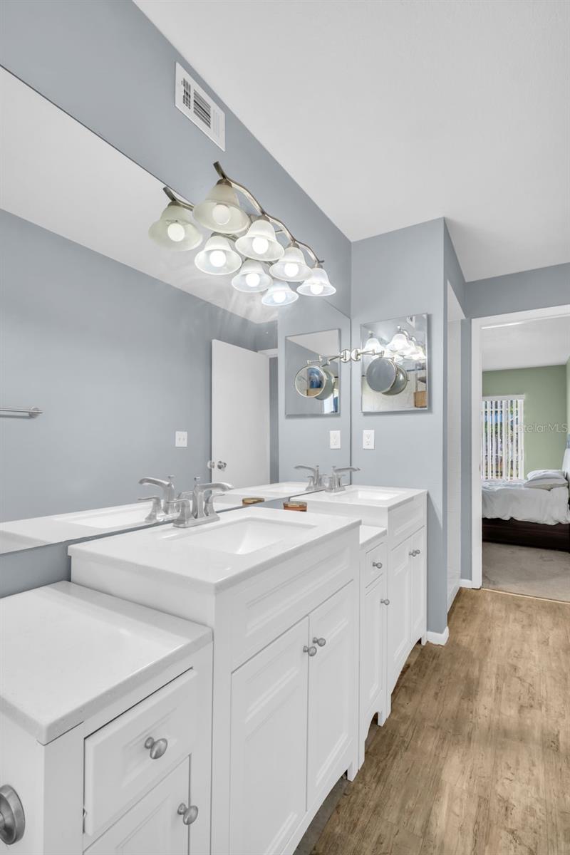 1715 LARABIE CT, BRANDON, FL, 33511