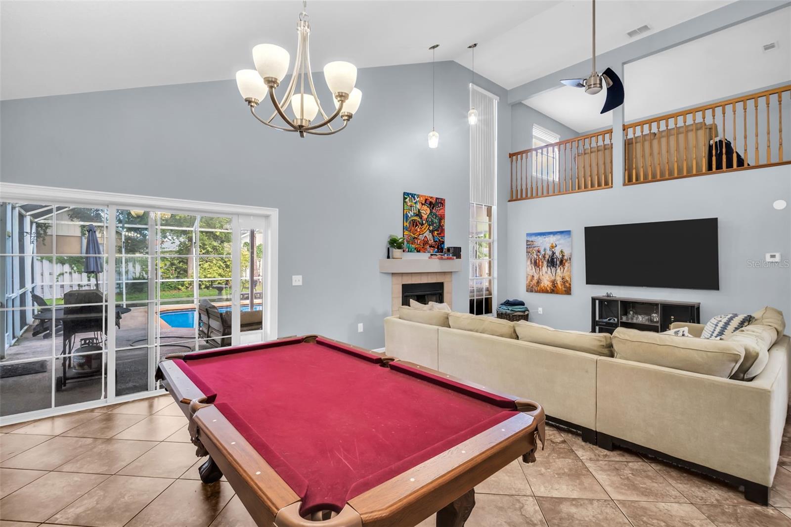 1715 LARABIE CT, BRANDON, FL, 33511