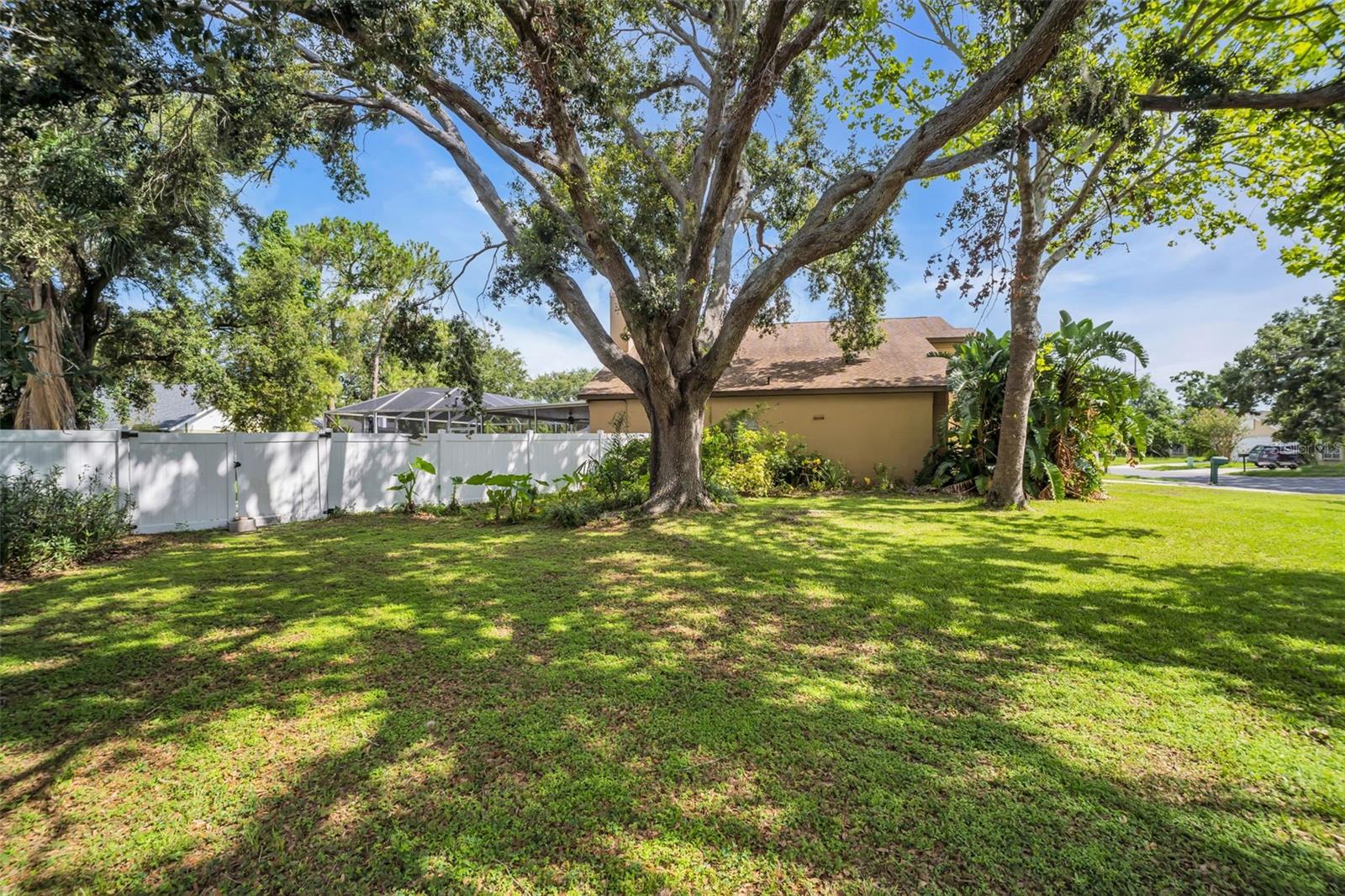 1715 LARABIE CT, BRANDON, FL, 33511