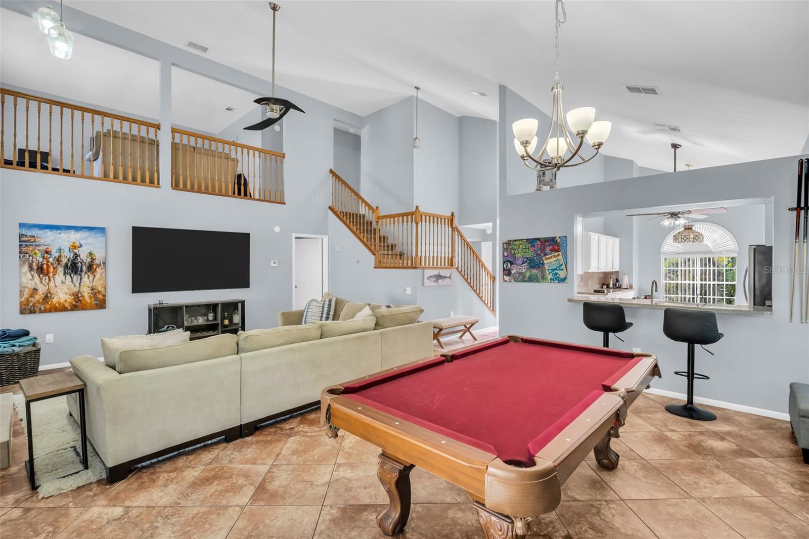 1715 LARABIE CT, BRANDON, FL, 33511