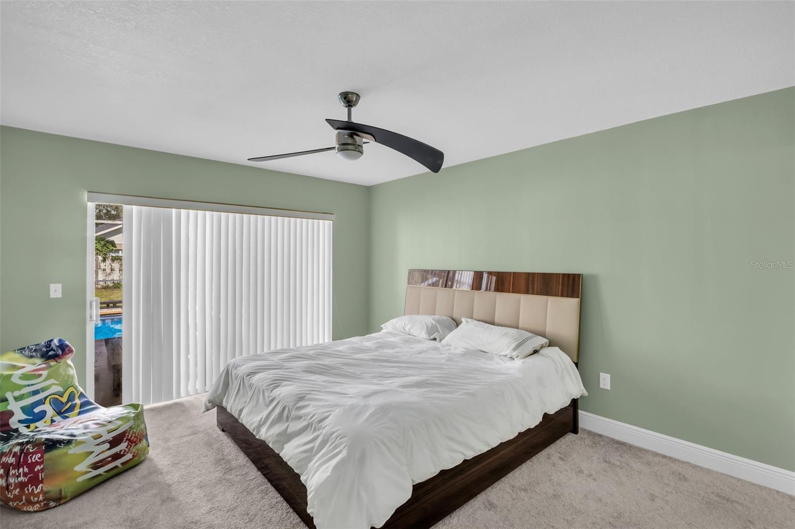 1715 LARABIE CT, BRANDON, FL, 33511