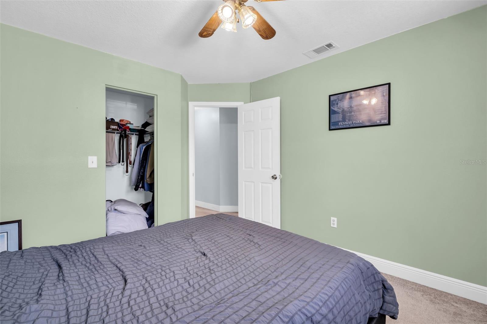 1715 LARABIE CT, BRANDON, FL, 33511