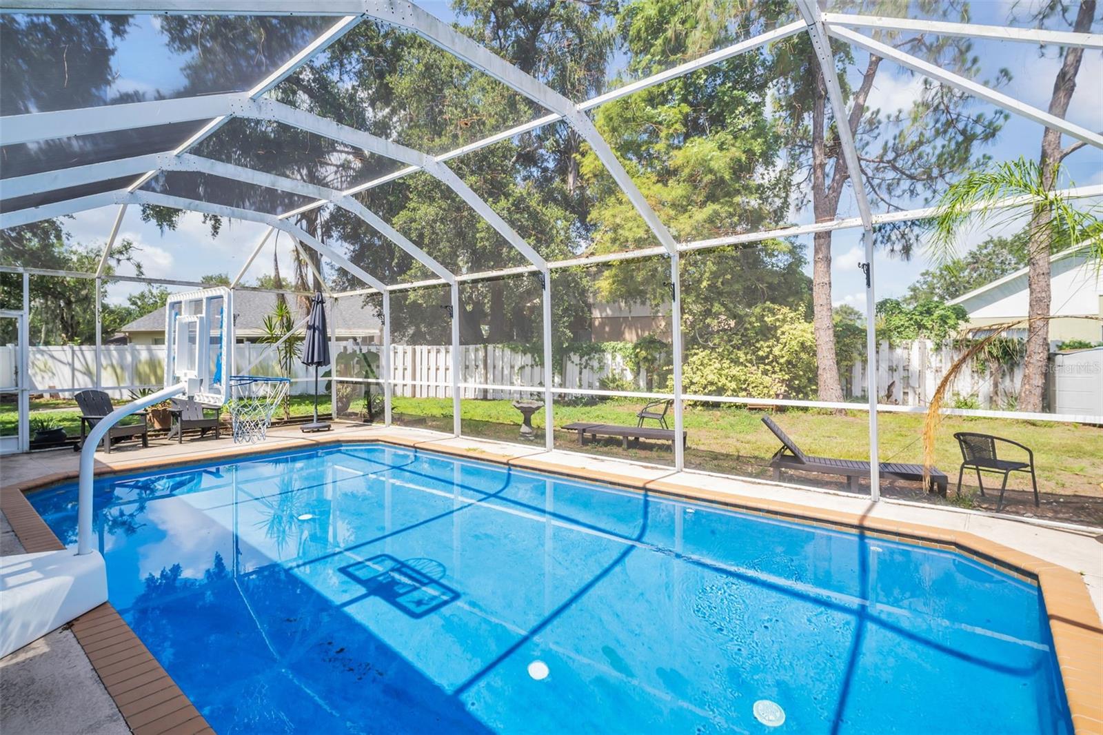 1715 LARABIE CT, BRANDON, FL, 33511