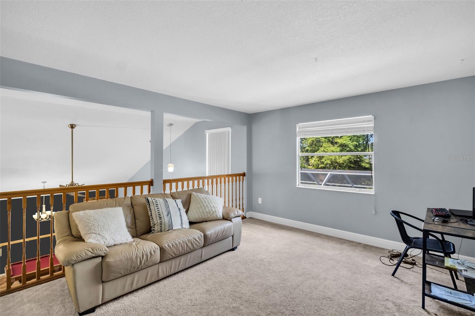 1715 LARABIE CT, BRANDON, FL, 33511