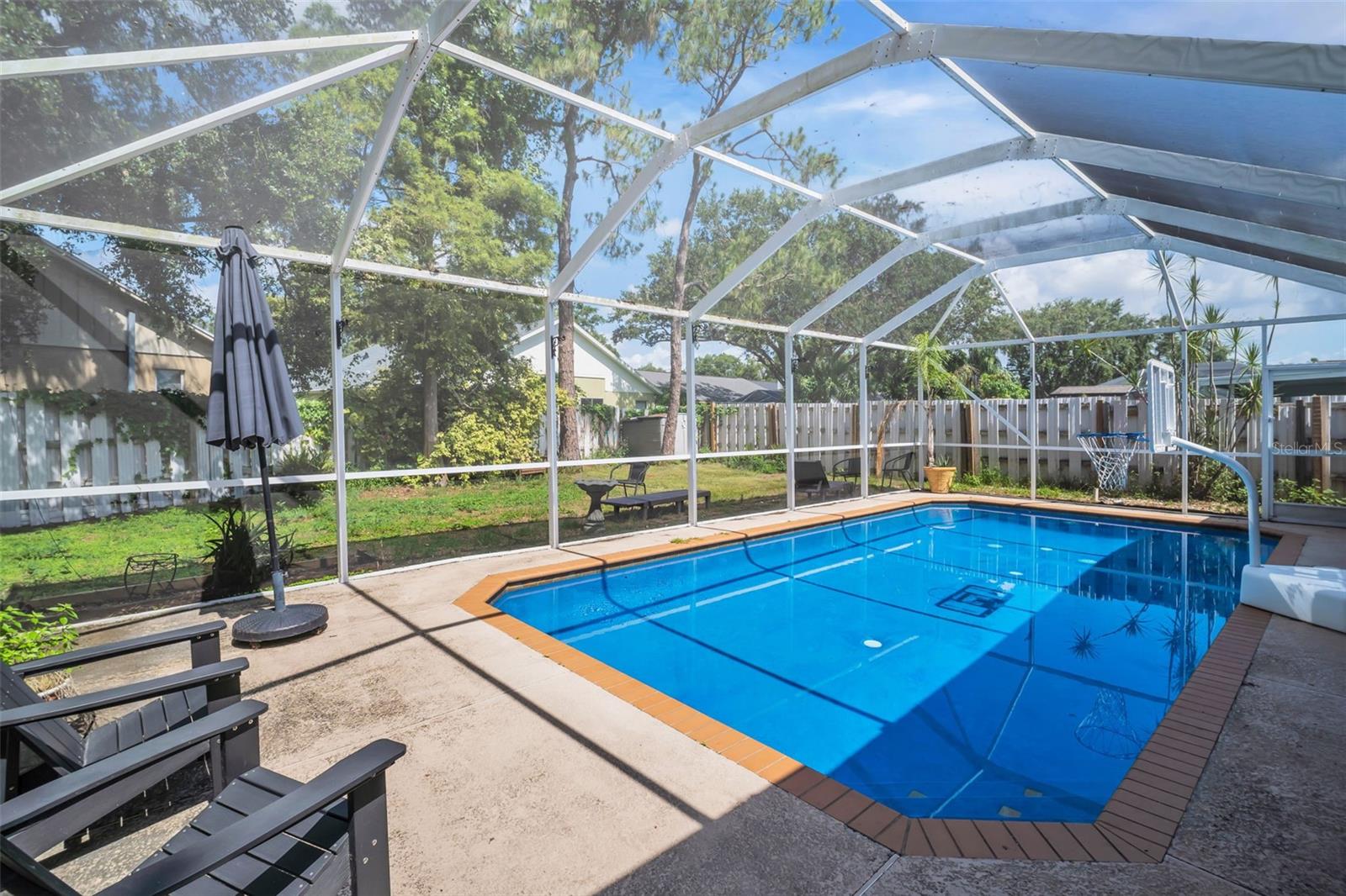 1715 LARABIE CT, BRANDON, FL, 33511