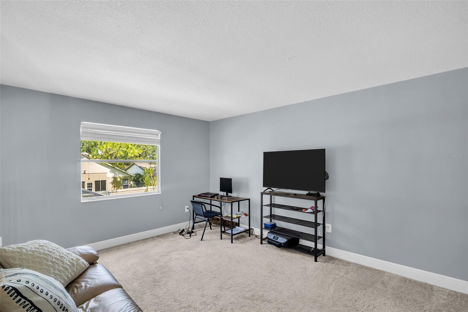 1715 LARABIE CT, BRANDON, FL, 33511