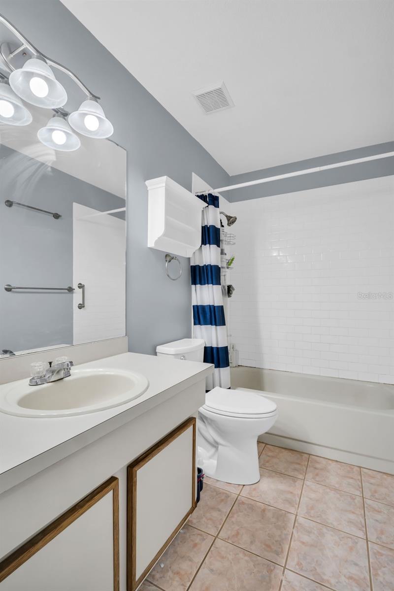 1715 LARABIE CT, BRANDON, FL, 33511