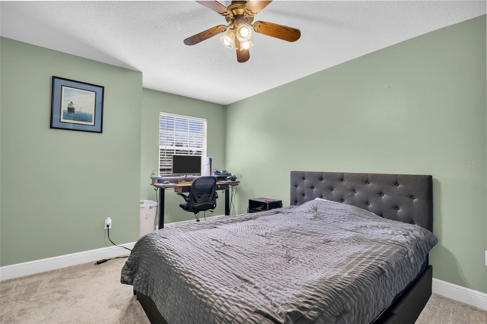 1715 LARABIE CT, BRANDON, FL, 33511