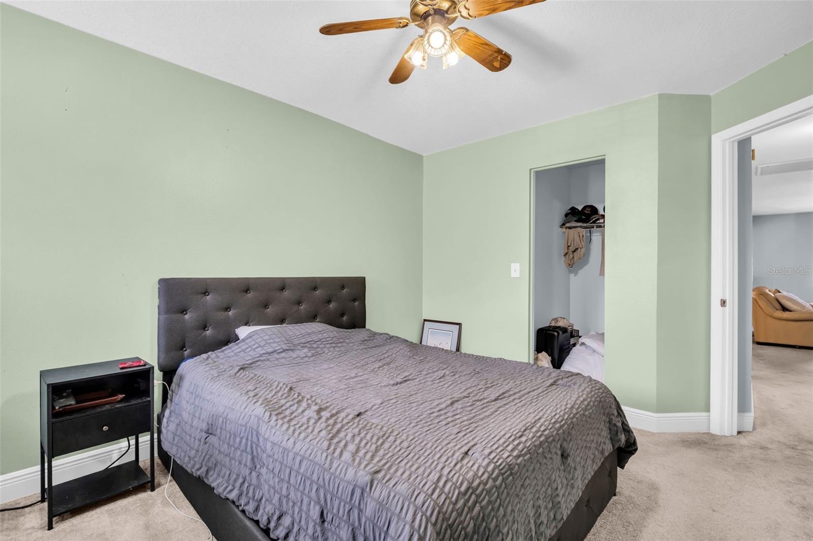 1715 LARABIE CT, BRANDON, FL, 33511