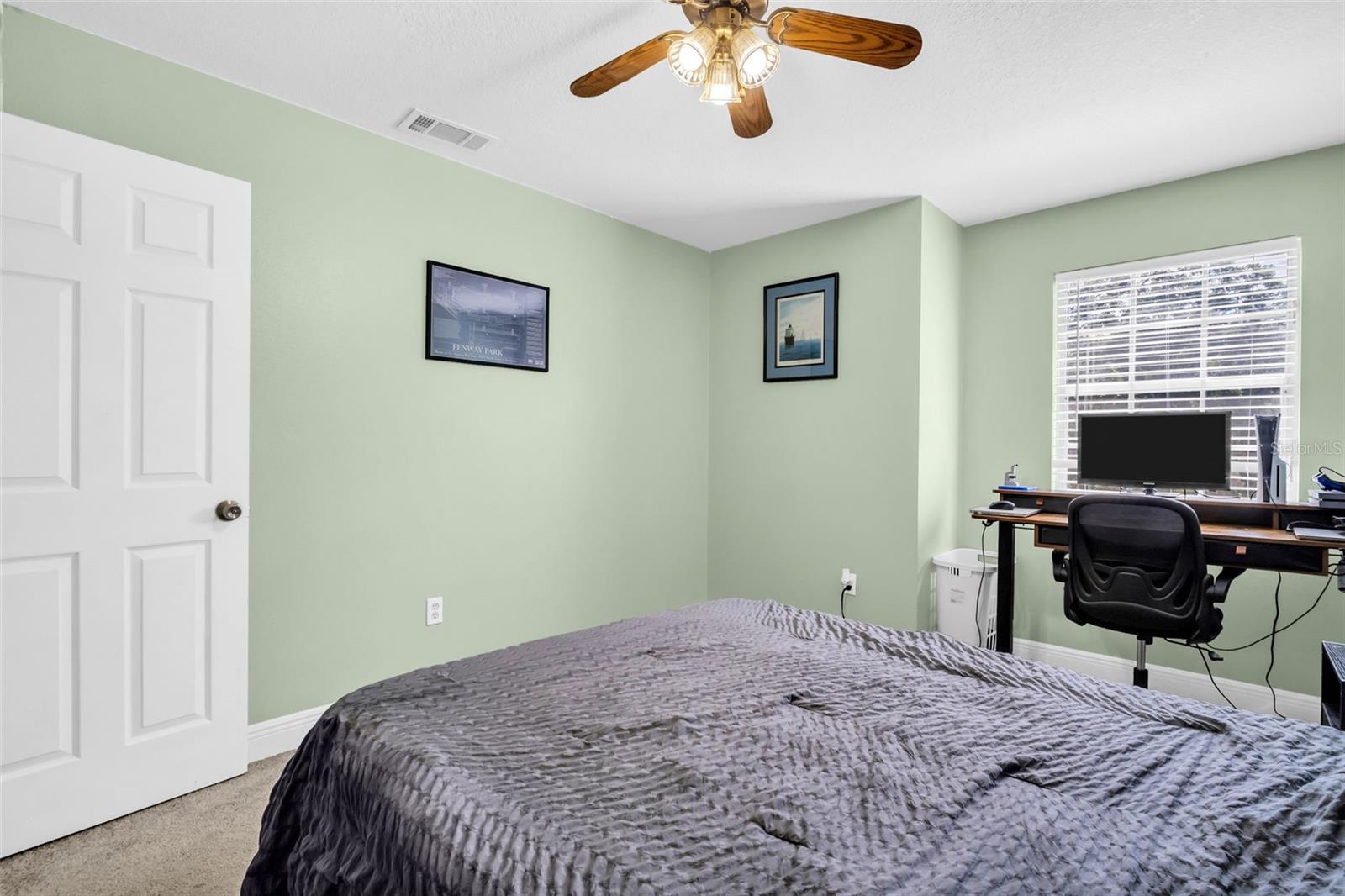 1715 LARABIE CT, BRANDON, FL, 33511