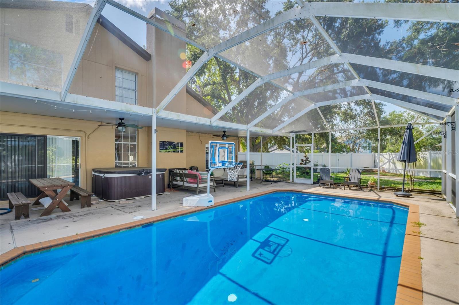 1715 LARABIE CT, BRANDON, FL, 33511