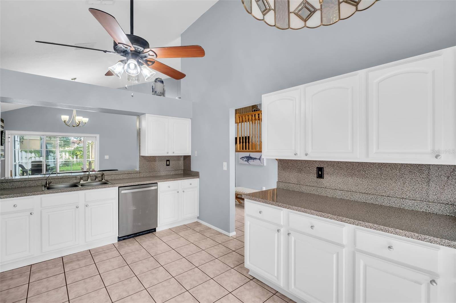 1715 LARABIE CT, BRANDON, FL, 33511