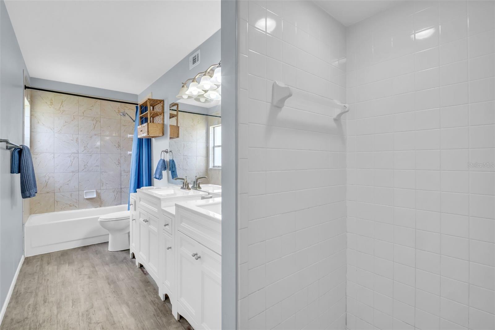 1715 LARABIE CT, BRANDON, FL, 33511