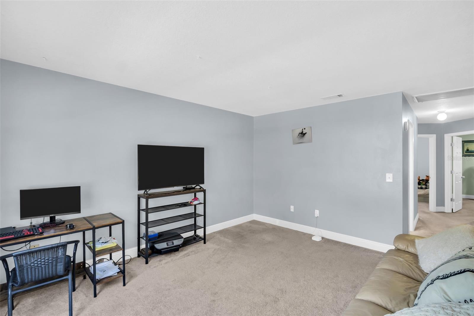 1715 LARABIE CT, BRANDON, FL, 33511