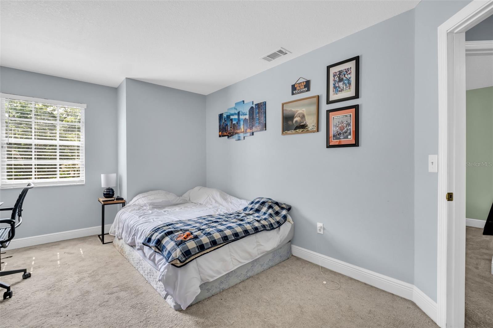 1715 LARABIE CT, BRANDON, FL, 33511