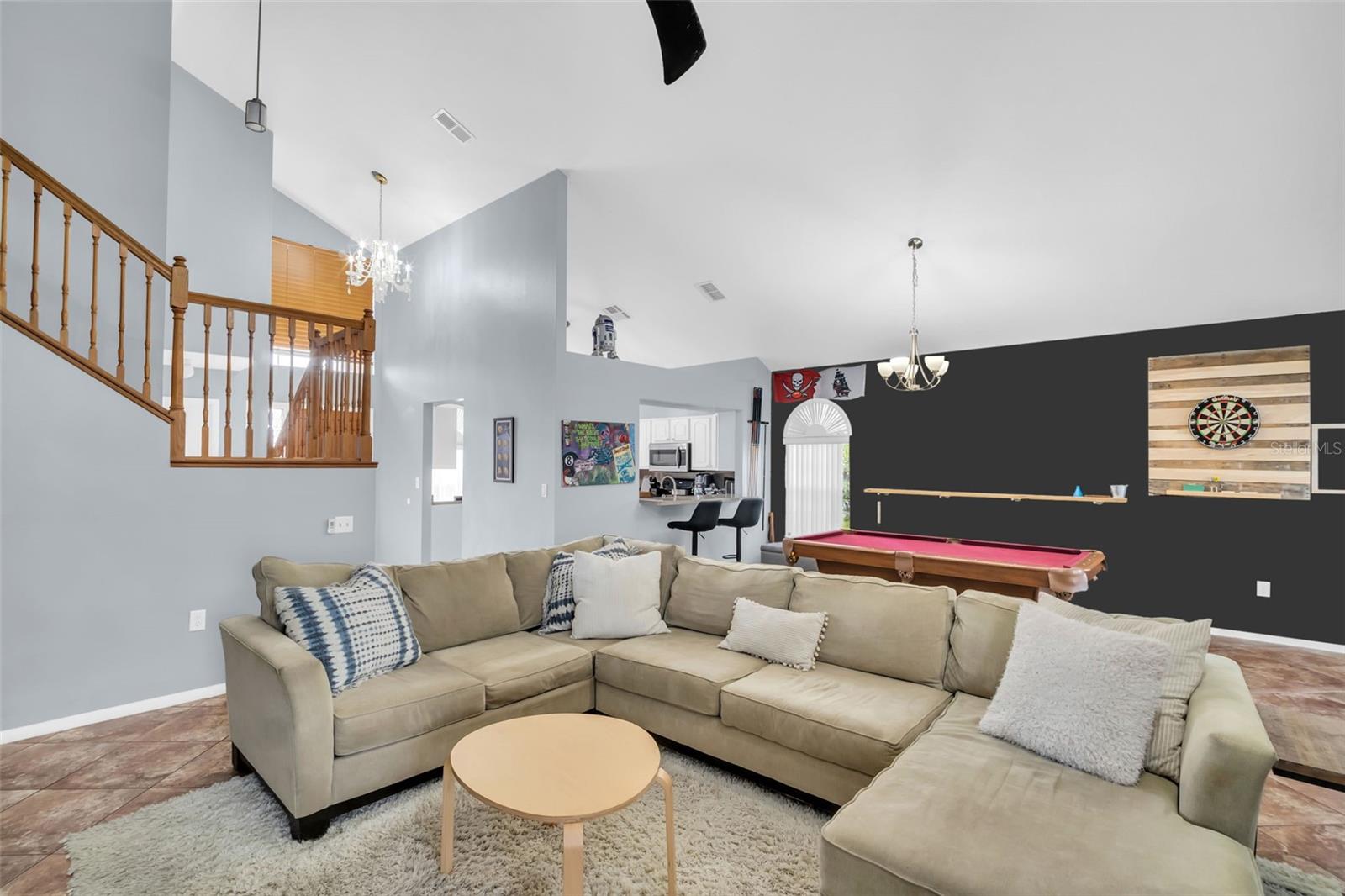 1715 LARABIE CT, BRANDON, FL, 33511