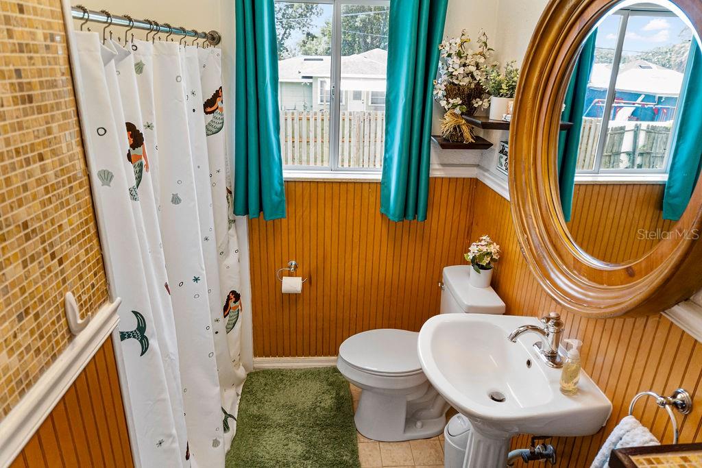 819 GLENDALE ST, LAKELAND, FL, 33803