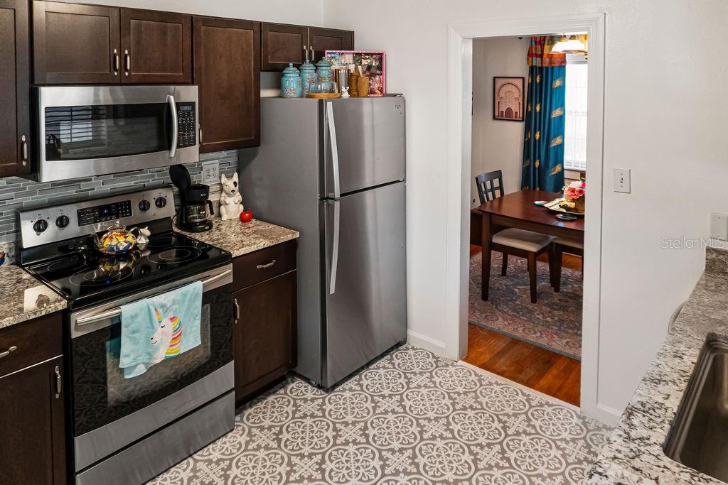 819 GLENDALE ST, LAKELAND, FL, 33803