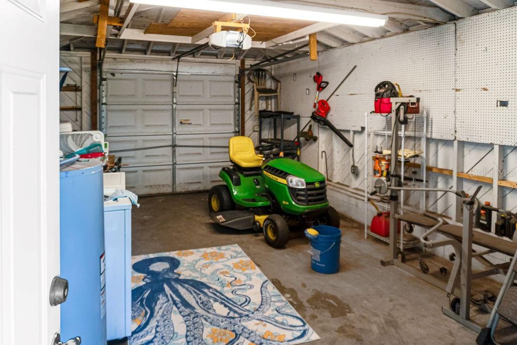 819 GLENDALE ST, LAKELAND, FL, 33803