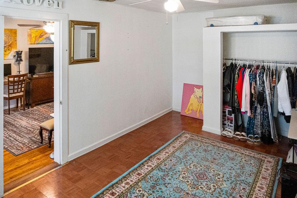 819 GLENDALE ST, LAKELAND, FL, 33803