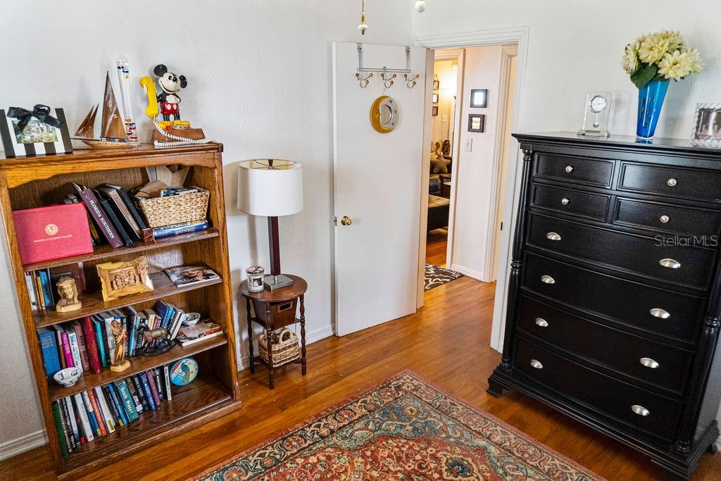 819 GLENDALE ST, LAKELAND, FL, 33803