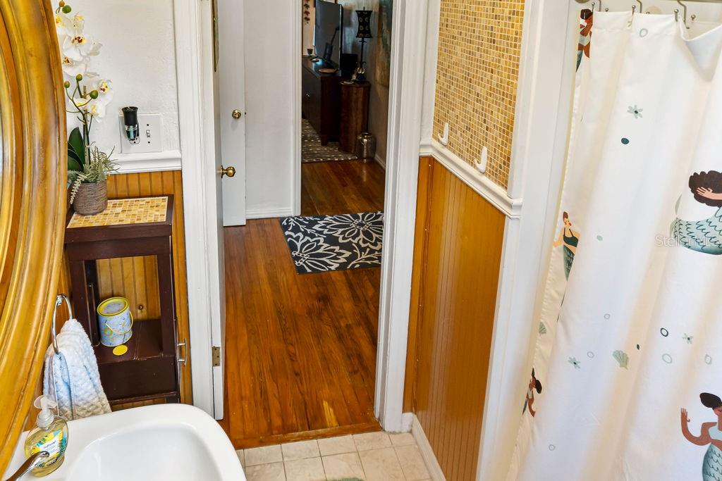 819 GLENDALE ST, LAKELAND, FL, 33803