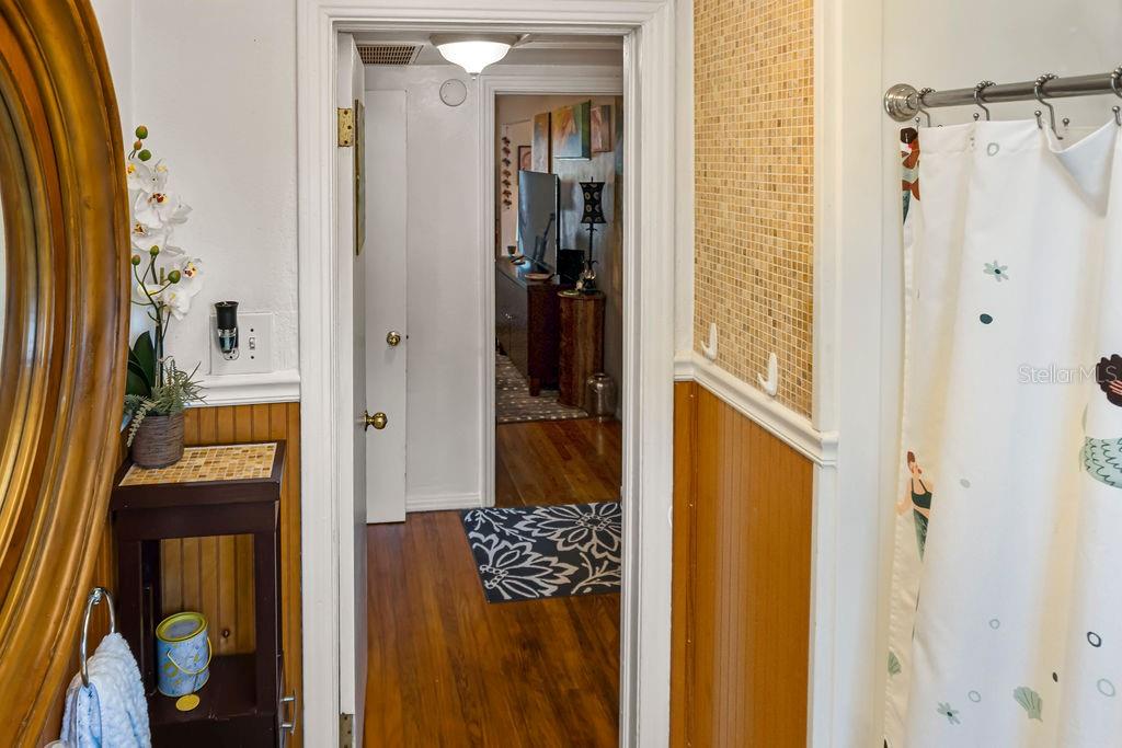 819 GLENDALE ST, LAKELAND, FL, 33803